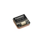 Hot Sales Foxeer M10Q 250 GPS 5883 Compass BL0X Ceramic Antenna FPV Racing  Long Range UAV GNSS